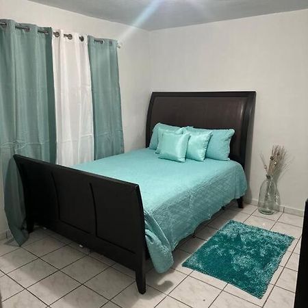 Second Floor 2Br Apt In The Center Of Santurce Διαμέρισμα Σαν Χουάν Εξωτερικό φωτογραφία