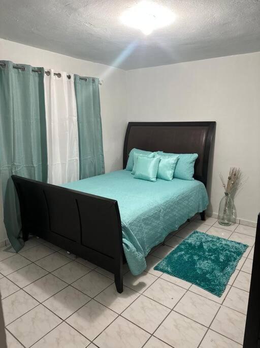 Second Floor 2Br Apt In The Center Of Santurce Διαμέρισμα Σαν Χουάν Εξωτερικό φωτογραφία
